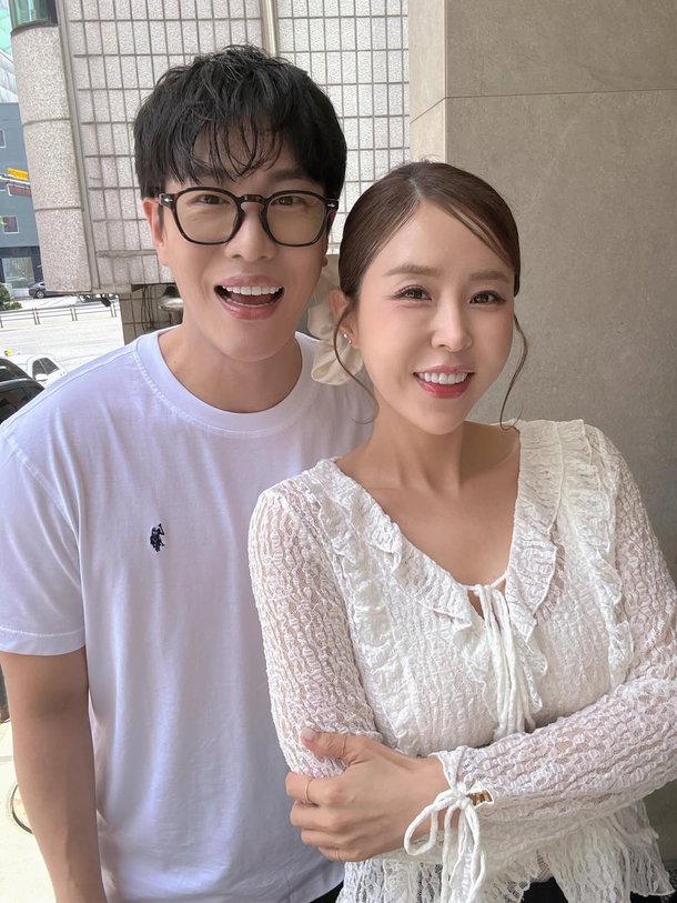 Shinji, everyone couldn't stop it… Moved in with ♥ Moon Won, current update on living together &quot;3-story country house&quot; [X's Issue]