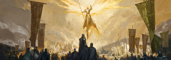 블리자드 ‘디아블로 IV’, 핵심 시스템 전면 개편…11시즌 공개 테스트 22일 시작 : 네이트 뉴스