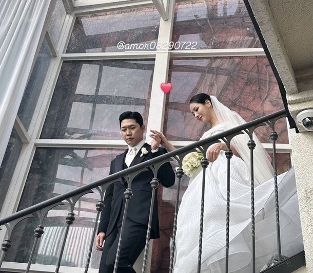 22nd Generation Kyungsoo, Oksun