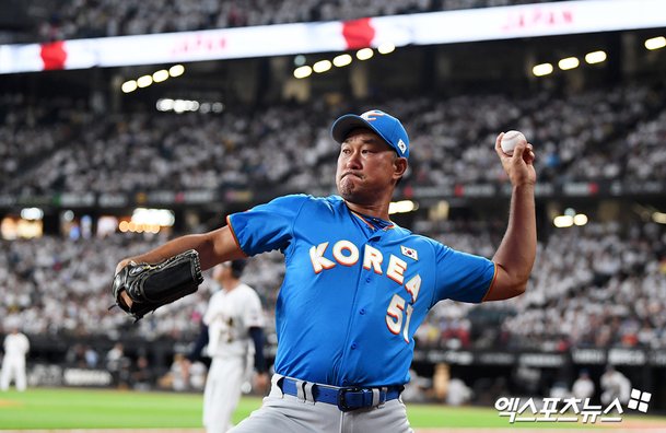 김종국 전 감독, 50경기 정지: 어떠한 연루가 있었나?