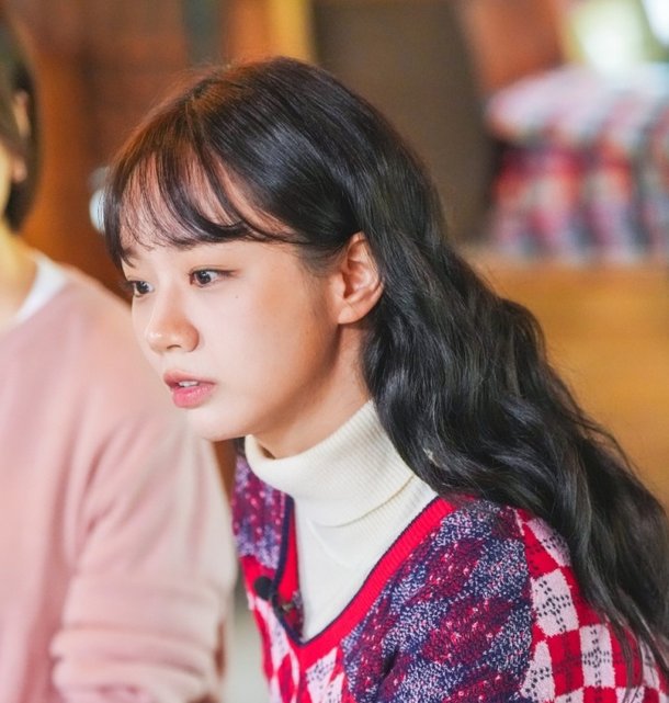 응답하라 1988 10주년 관련 보도 이미지