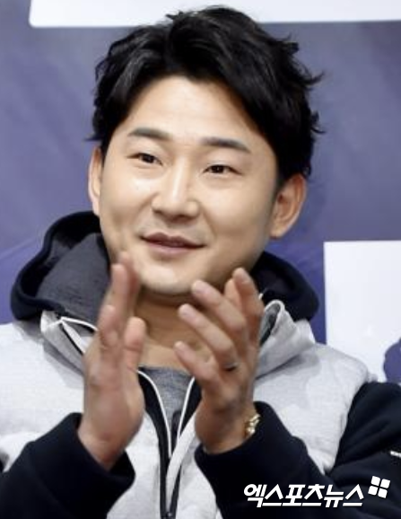 "��õ�� ����Ż��+���� ����" 2008�� X-���� �Ǹ���'17�� ����' ���ȴ�?����� �Ｚ �ҵ� �̷��� ū '��ź ����' �޴ٴ�