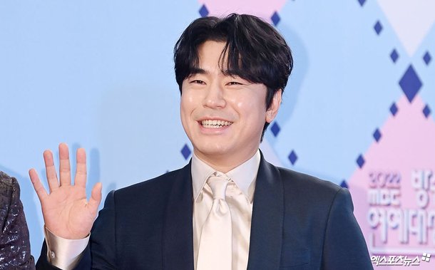 이시언 서지승 임신 관련 보도 이미지