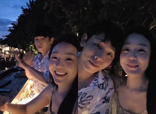 26기 현숙 영식 발리 신혼여행 관련 기사 썸네일