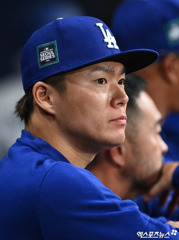 「韓国野球」大ピンチ！ロサンゼルス・ドジャースのエース山本、WBC韓国戦に出場…台湾戦「17時間後」の悪影響は避けられない：ネイト・スポーツ