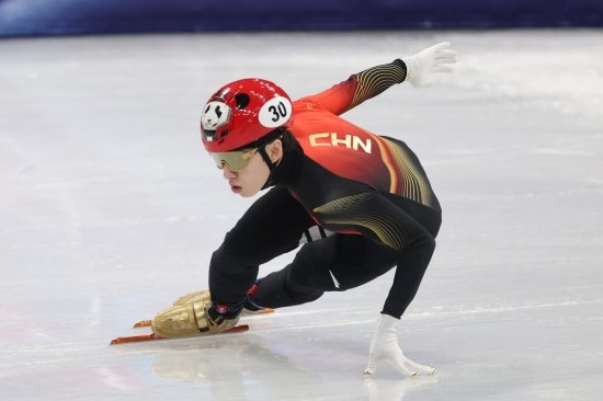 린샤오쥔 어머니 발언 관련 보도 이미지