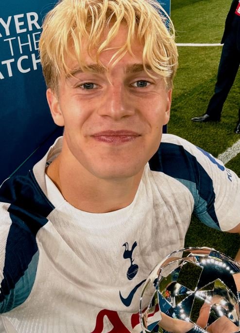 해외축구 기사 이미지