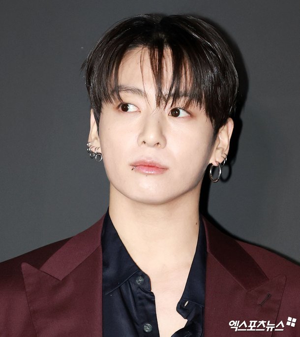 학생 때부터 팬이었는데…