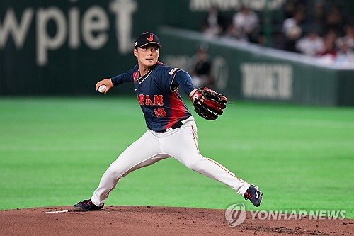 야마모토 관련 기사 썸네일