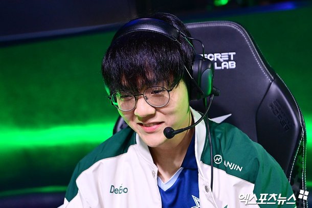 브리온 승리 세리머니