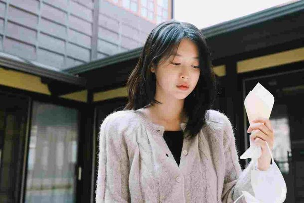 영자 활동 확장