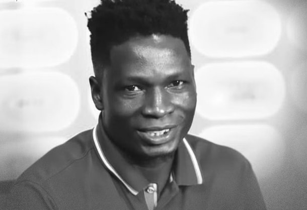 Uganda National Team Player Killed in iPhone Robbery - News Directory 3