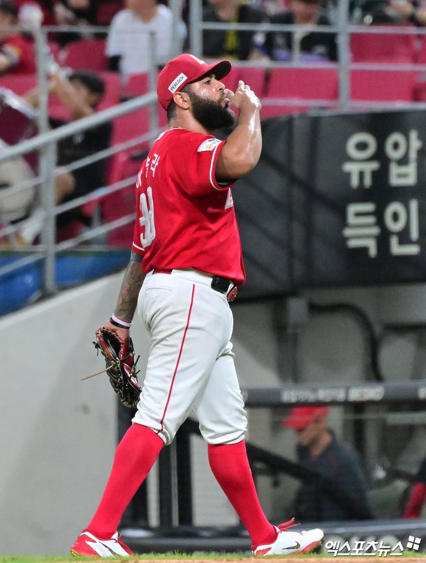 아빌라