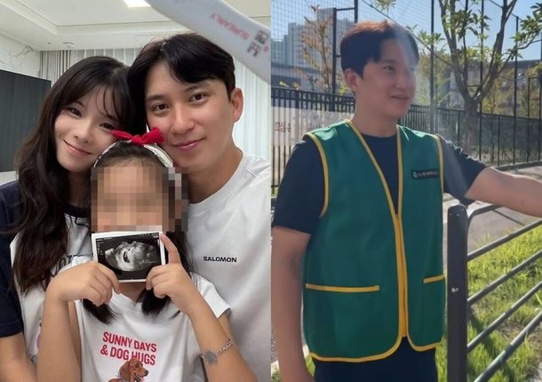 옥순이