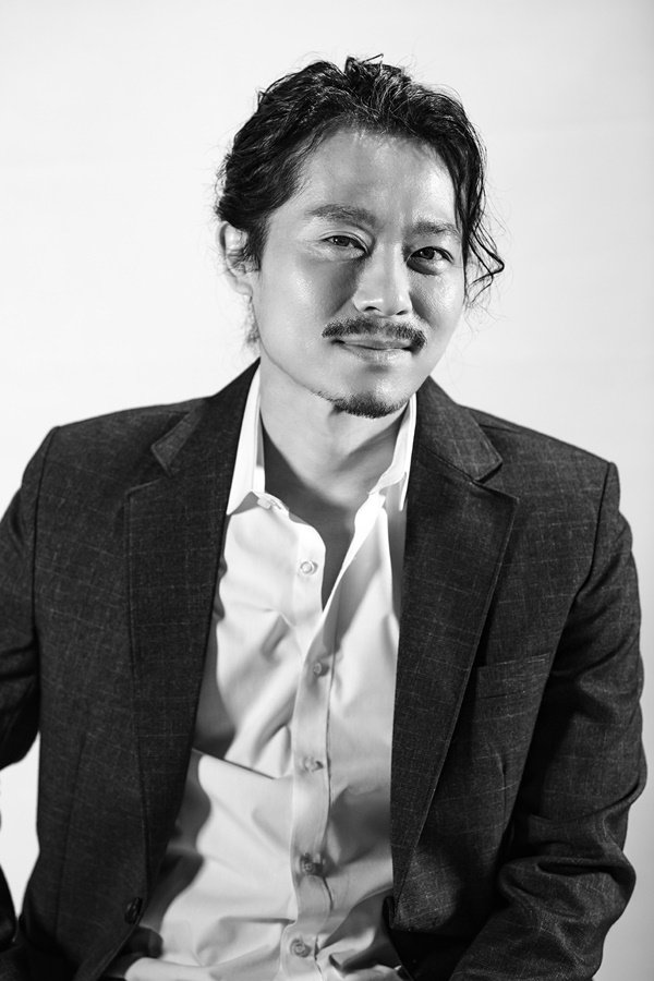 바나나노래클럽 이미지