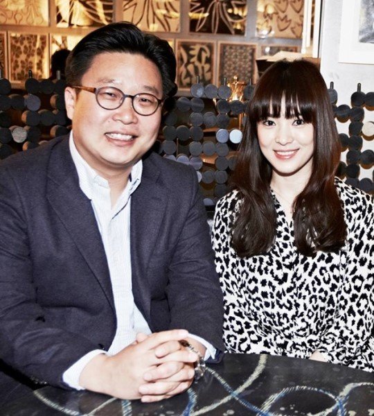 기사 이미지