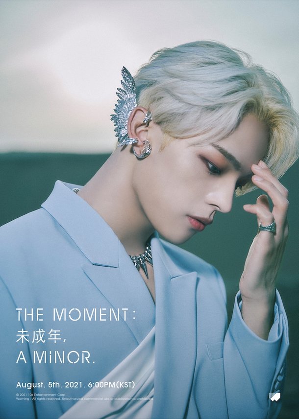 ê¹€ìš°ì§„ ê³µì‹ ë°ë·