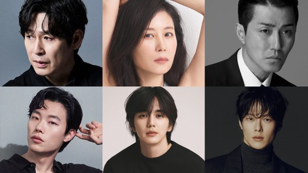 [Y초점] YG 이어 씨제스까지…대형 소속사들, 배우 사업 접는 이유는?