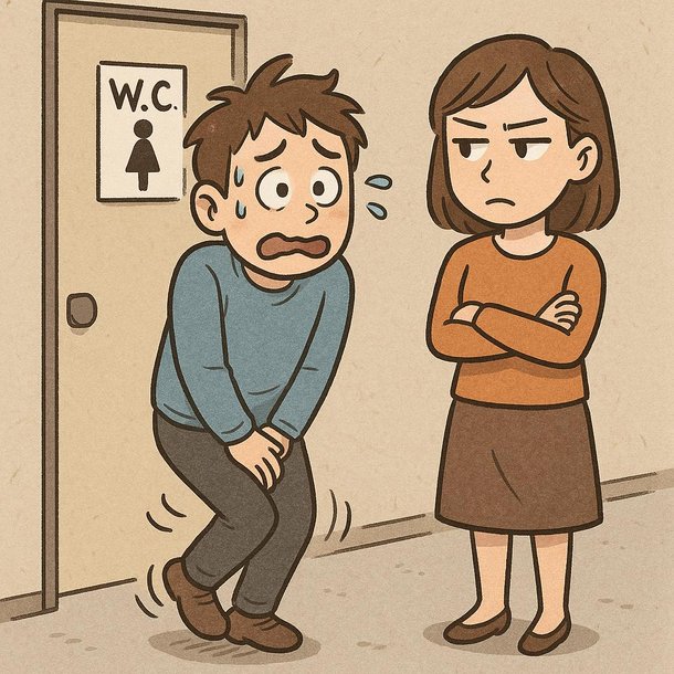 [ÁҢãÒ] "Ò¯µµ É Áó" ÁÅÀû íÅë¦áÈ¥ Àü ú ûåÙí ÁËÀÎ ÃëÇÑ »