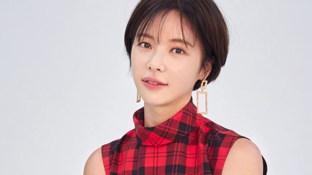 [단독] 43억 중 10억여 원 남았다…황정음 측 끝까지 갚겠다 