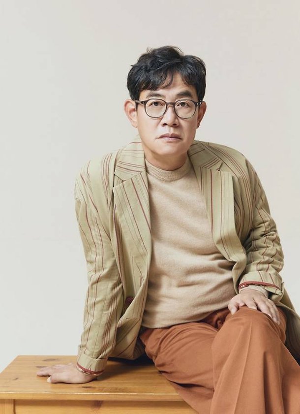 [직격인터뷰] 경찰 조사받은 이경규 약물 반응은 공황장애 약 때문