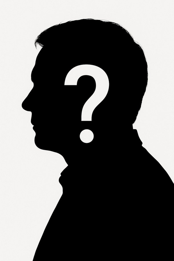 [단독] 걸그룹 멤버와 불륜설 제기된 JDB 대표 최근 퇴사 