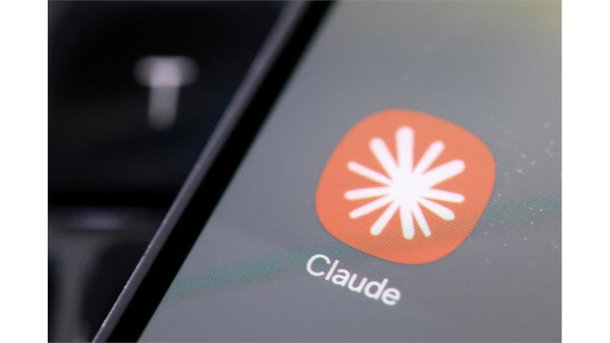 "복사·편집해도 추적"…앤트로픽, AI 결과물 워터마크 전면 적용