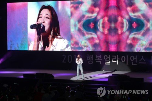 ê¸°ì¬ ì´ë¯¸ì§