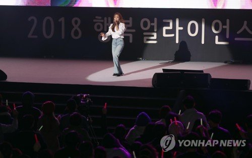 ê¸°ì¬ ì´ë¯¸ì§