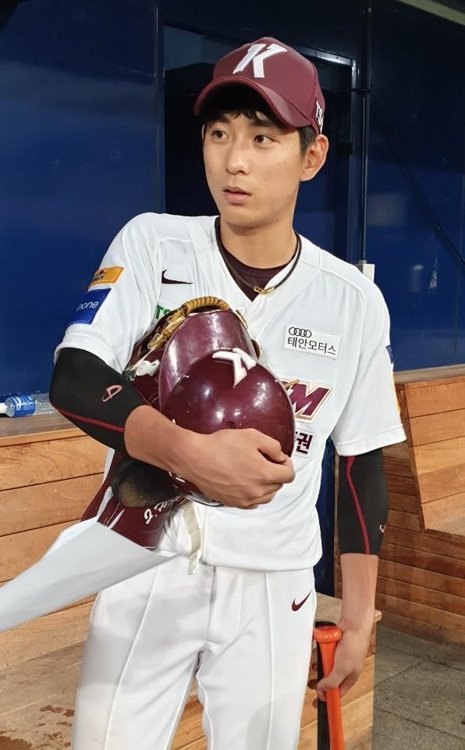 ë§í–ˆë‹¤ê³  ìƒê°í•´ ì´ì •í›„ë¥¼ ê¹¨ìš´ ì´ì¢…ë²