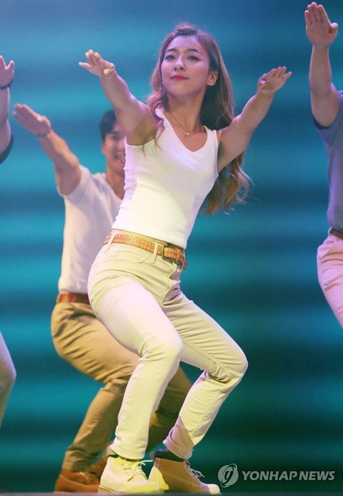 ê¸°ì¬ ì´ë¯¸ì§