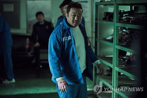 기사 이미지
