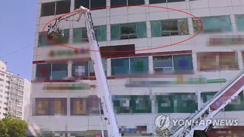 기사 이미지