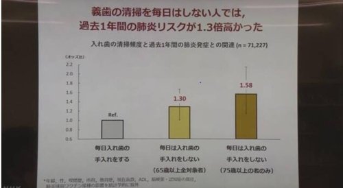 ��� �̹���