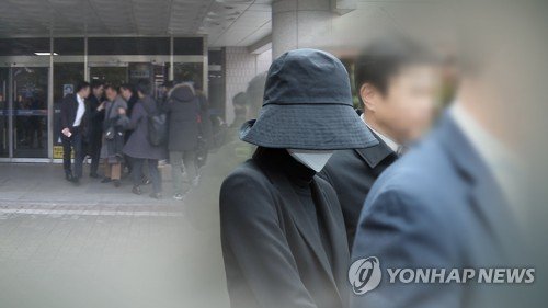 기사 이미지