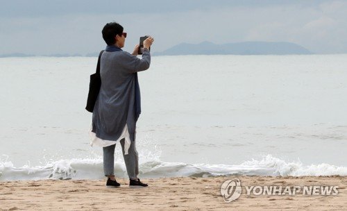 기사 이미지