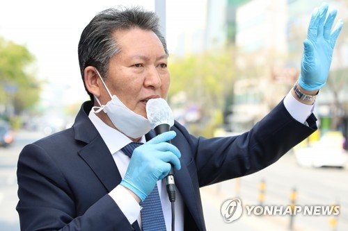 기사 이미지