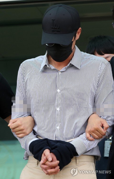 기사 이미지