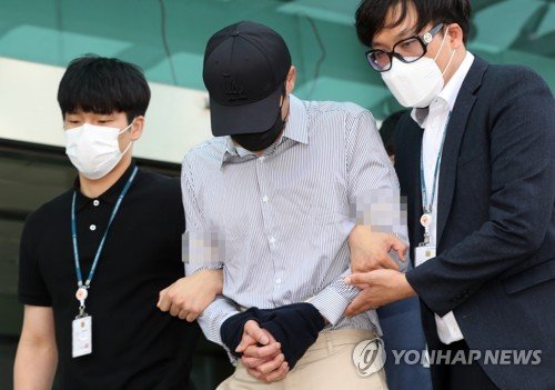 기사 이미지