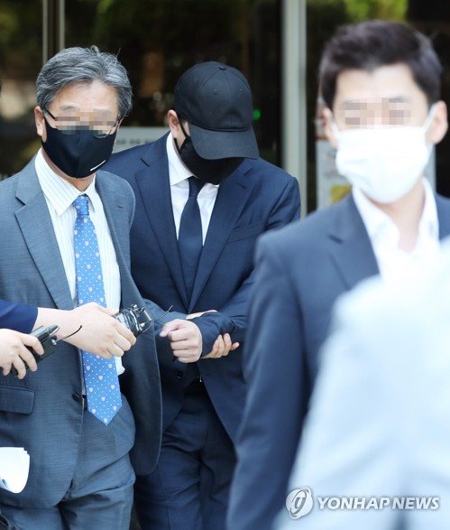 기사 이미지
