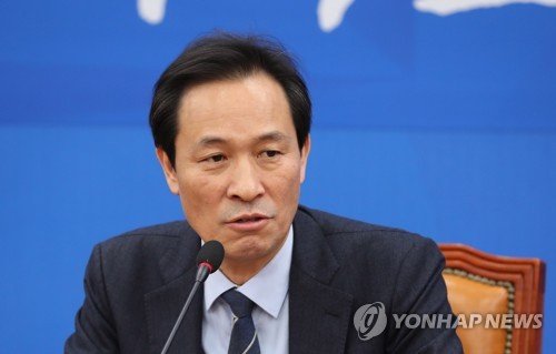 기사 이미지