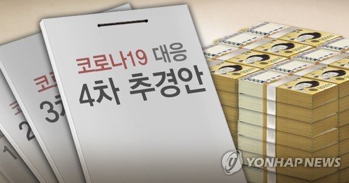 희망유흥주점 이미지