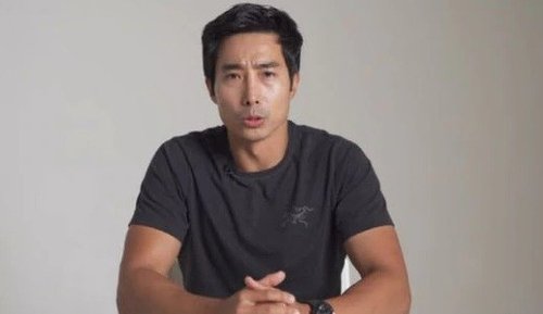 기사 이미지