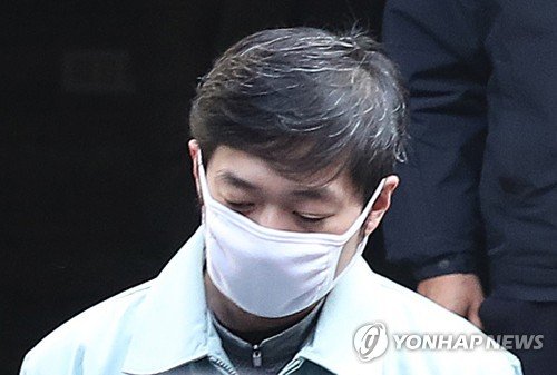 기사 이미지