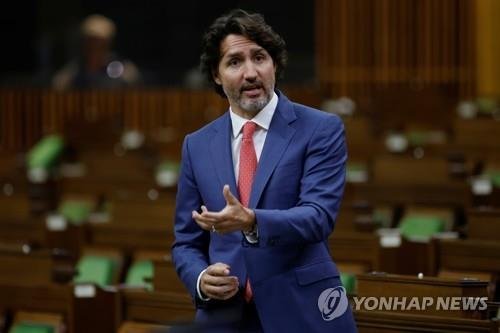 ìºë‚˜ë‹¤ ë²¨ë¼ë£¨ìŠ¤ ì œìž¬ ê²€í†  ë²¨ë¼ë£¨ìŠ¤ëŠ