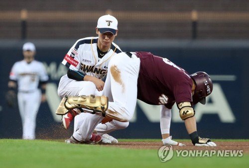 ì†¡ìš°í˜„ ì£¼ë£¨í