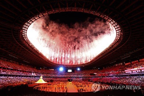 pic 올림픽 개막식 시간 2