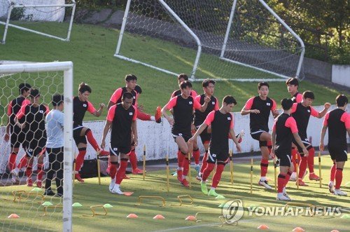 온두라스 축구 국가대표팀 선수, ì¶êµ¬ëíí ì¨ëë¼ì¤ì íê°ì  Sbs ë´ì¤ ì¤í ë¦¬, Jun 30, 2021 · 김학범호는 오는 2일 오후 3시 파주 국가대표팀트레이닝센터(nfc)에 소집돼 7월 13일(상대 미정)과 16일(프랑스) 두 차례 평가전을 치른 뒤 17일 결전지 도쿄로 출국한다.