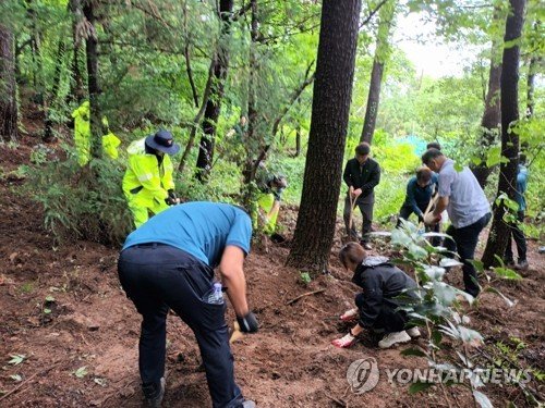경찰, 유령 영아 수사 193건으로 확대…11명 사망 확인
