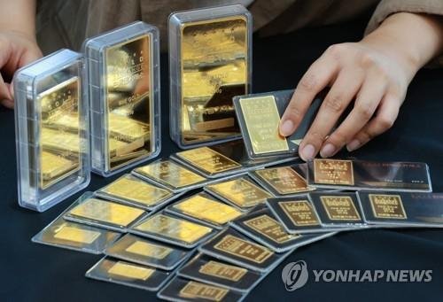 비트코인 현물 ETF 상장 가능성↑…'크립토 윈터' 끝나나